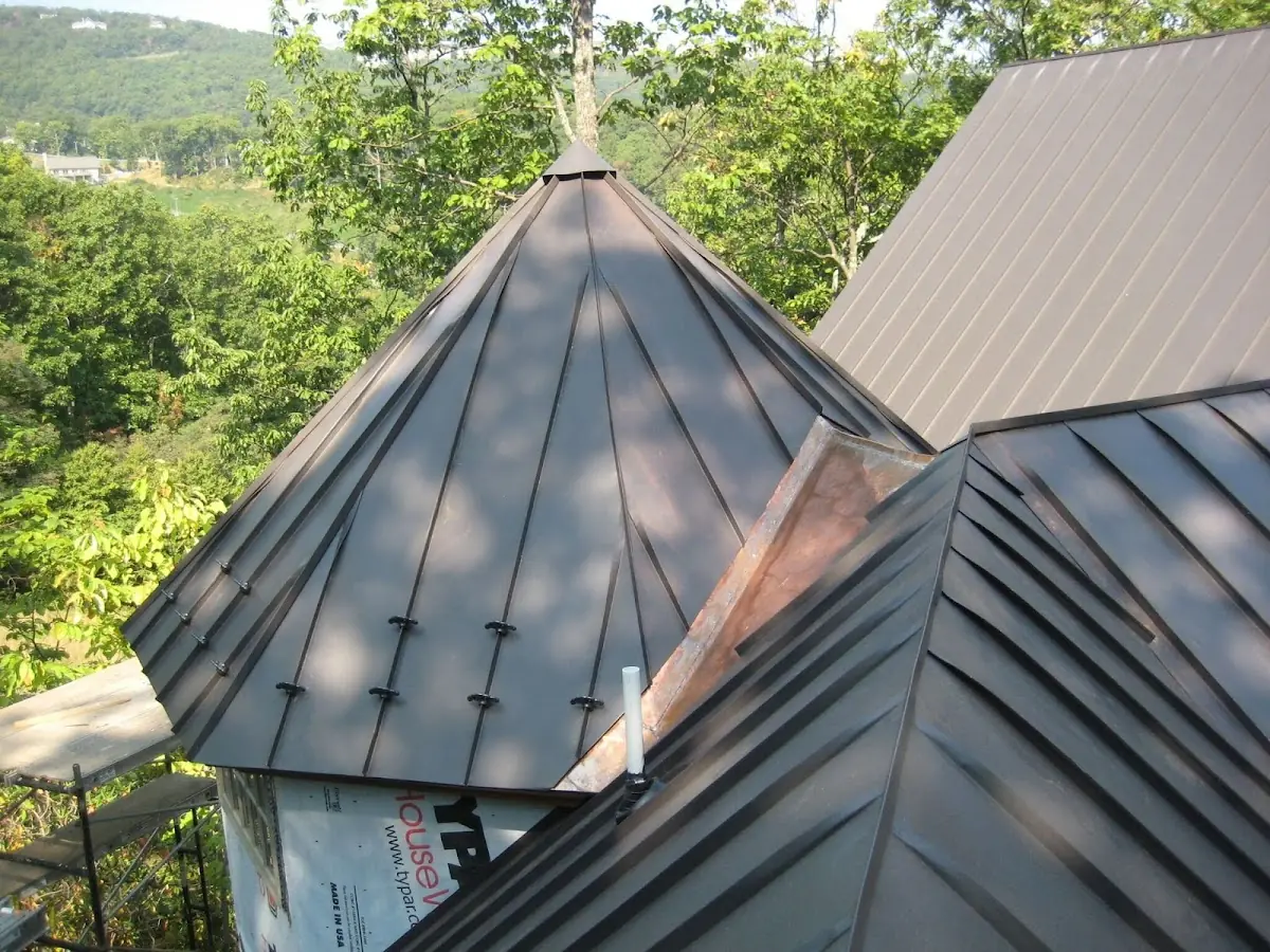 Professional Shingle Replacement & Repair by Craftsman Roofing in Anatolia Village
